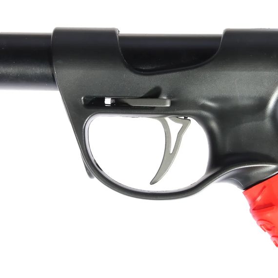 Ружье пневматическое подводное Vector (Вектор) Prime 450 со смещенной рукоятью 2/3 (комплект)