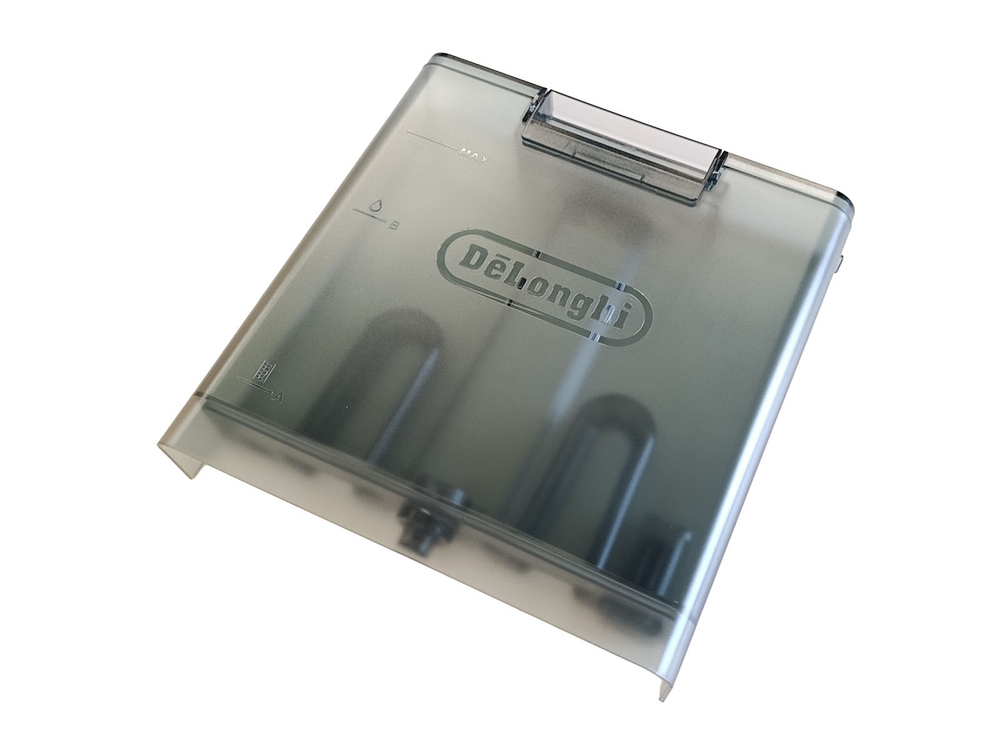 Бак для кофемашины De'Longhi EC9155, EC9255