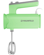 Миксер MAUNFELD MF-331GR фото 3