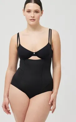 19336 Shaping Боди корректирующее