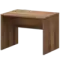 Стол СМСР25-10.60  1000x600x750 Смарт