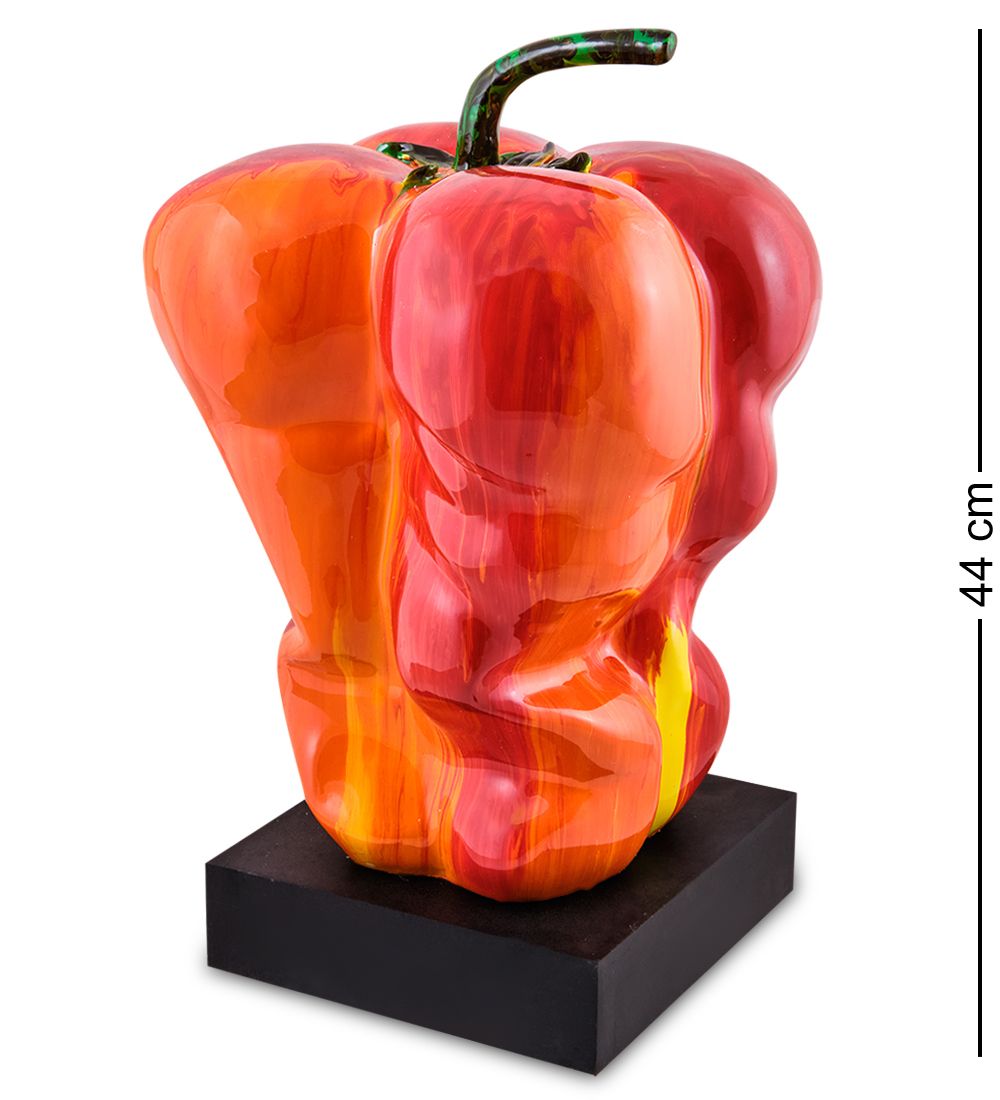 BMB- 54 Фигура «Перец»