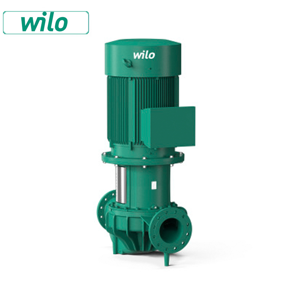 Насос WILO IL 40/200-7,5/2-IE1 (2786087/2034246)