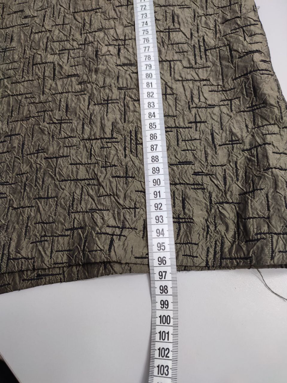 Юбка Free Time оригинальная 46 размер