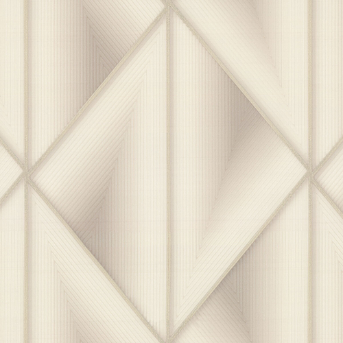 Обои 7265-01 Archilight Euro Decor