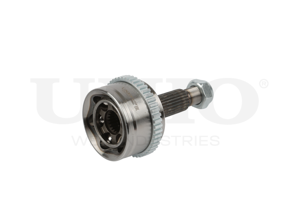 ШРУС внешний UNIO CVJ-20240