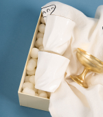 Подарочный набор №6