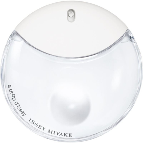 Issey Miyake A DROP D'ISSEY A Drop d'Issey Eau de Parfum 90 ml