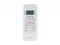 Мобильный кондиционер Midea MPPDB-12CRN7-Q