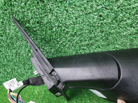 Зеркало левое Chery Tiggo 7 Pro Max (2022-нв) 14к.