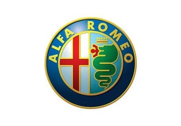 Alfa Romeo