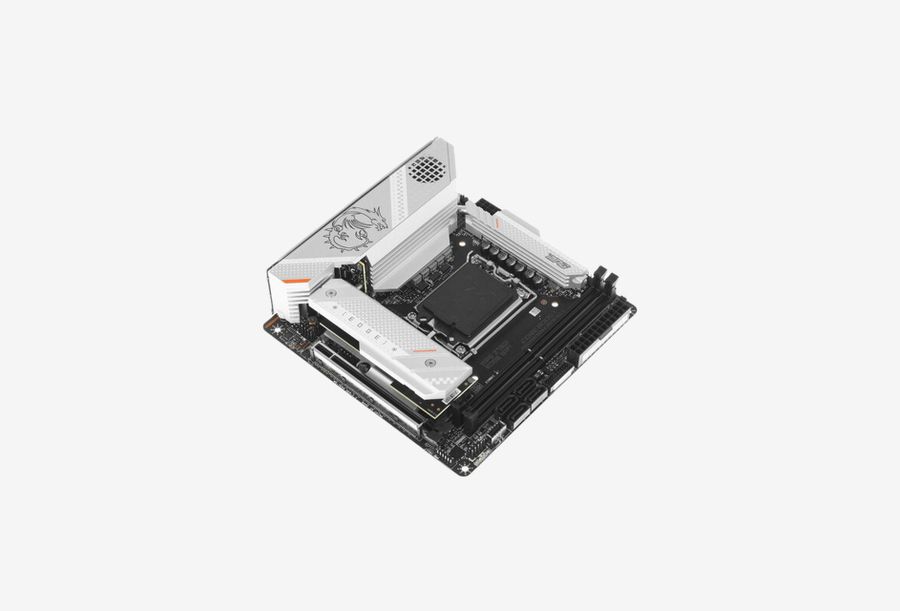 MSI MPG Z790I EDGE WIFI_0426531101930