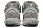 Кроссовки New Balance Nb 2002R Pouch