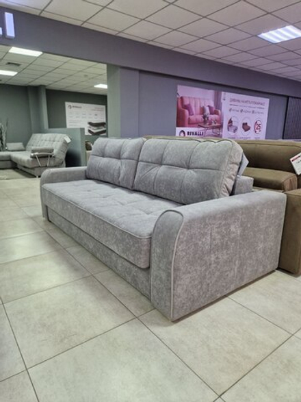 Кембридж (22) еврокнижка Tango pebble, ВариантКроя1, &lt;Р&gt;