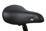 Детский велосипед Novatrack YT Forest 18" (2020)