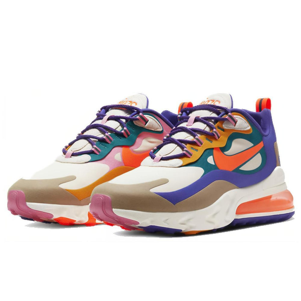 Кроссовки Nike, CU3014-181