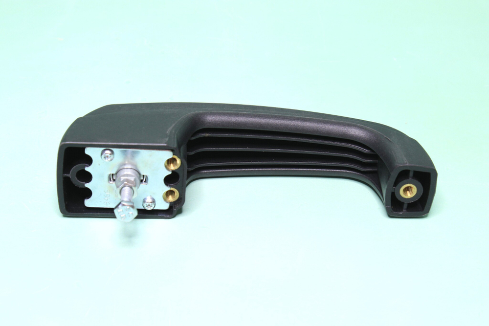 Ручка двери LiuGong 385B