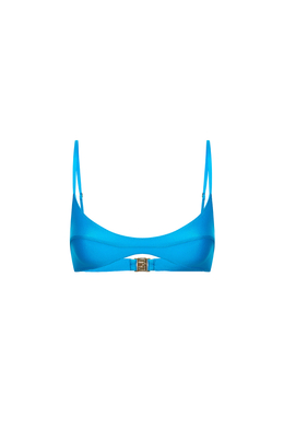 Верх YASMIN Malibu