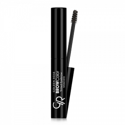Тушь для бровей GR Mascara Brow Color Tinted Eyebrow