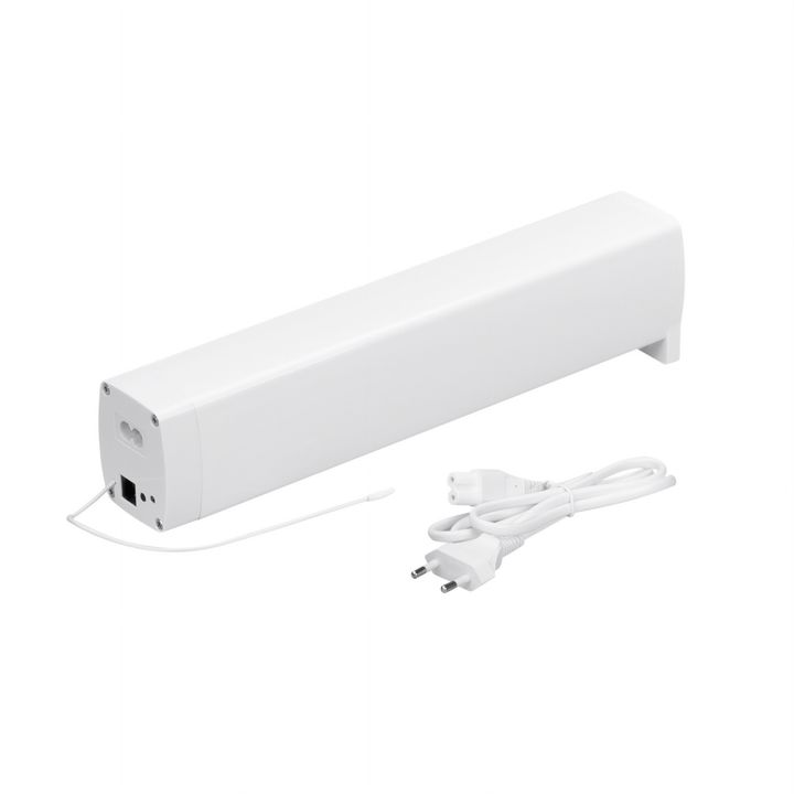 Электропривод штор CNM-M1-TY-SLIDE-ZIGBEE Arlight 054816