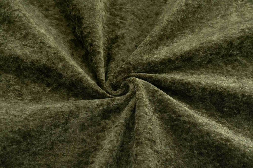Велюр Zarya (Заря) 108