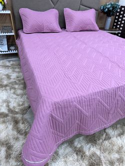 Покрывало Кит НОВЕЛЛА  1,5сп