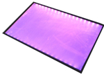 Световая LED доска 30x40
