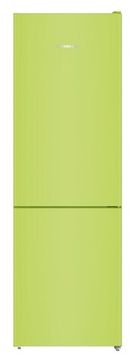 Холодильник Liebherr CNkw 4313