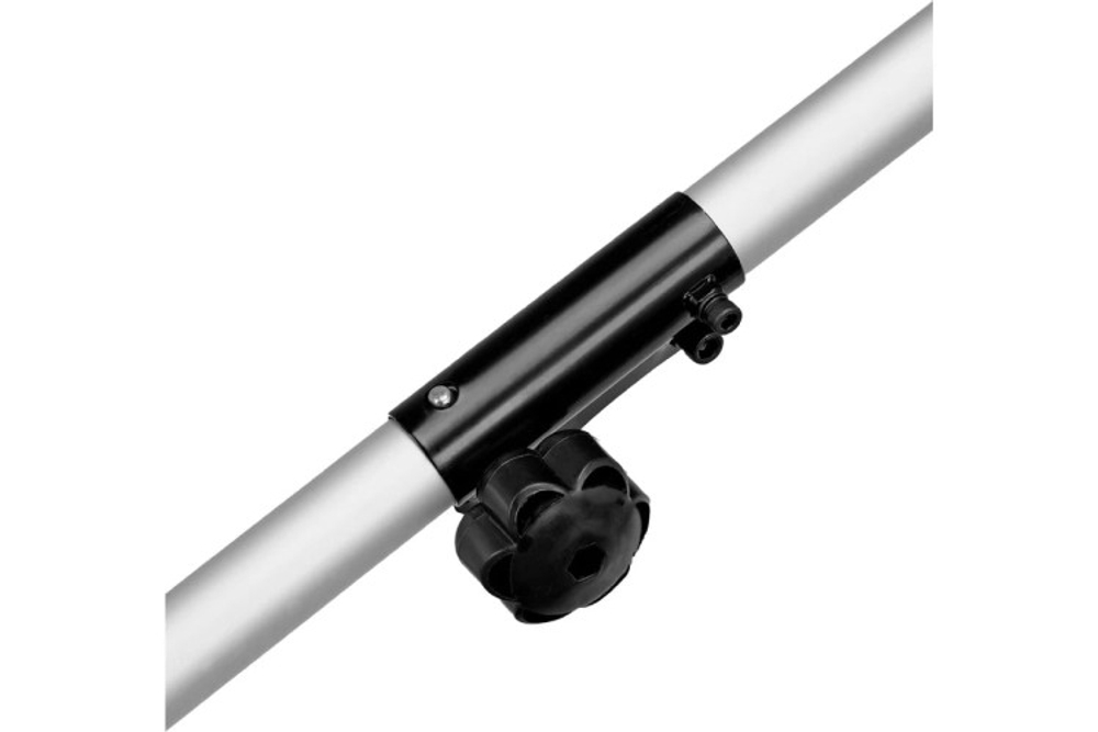 Мотокоса Denzel DTL-52S 96266