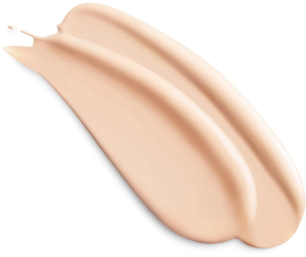 DIOR Dior Forever - Долговечная матирующая тональная основа SPF 20, 30 ml