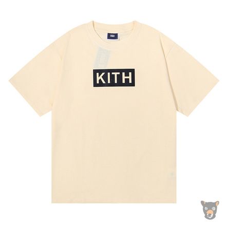 KITH