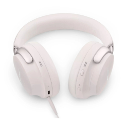 Беспроводные наушники Bose QuietComfort Ultra Headphones