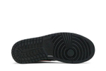 Кроссовки Jordan Air Jordan 1 Mid