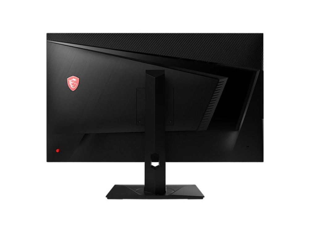Монитор MSI MAG 322UPF