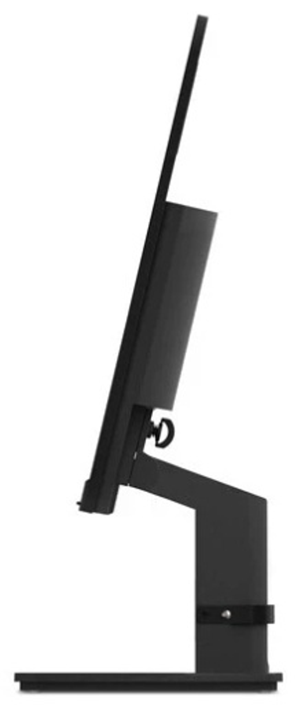 Монитор 23.8" Lenovo S24e-20 62AEKAR2EU черный