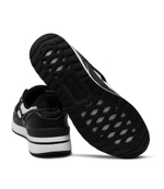 Кроссовки Just Cavalli - черный(75QA3SD7ZSA01)