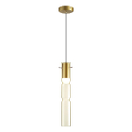 5059/5LA ODL Подвес LED 5Вт 3000К 220В IP20 PENDANT