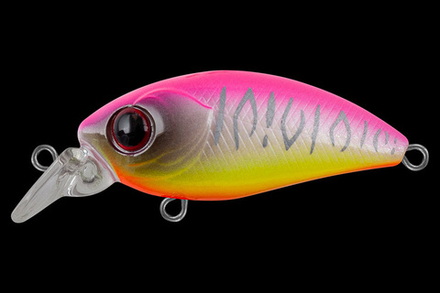 Воблер TsuYoki FUGAZ 42F 040Z