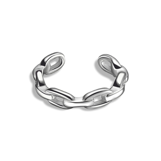 Кафф Chain