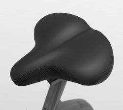 CARBON FITNESS U550 Велотренажер домашний