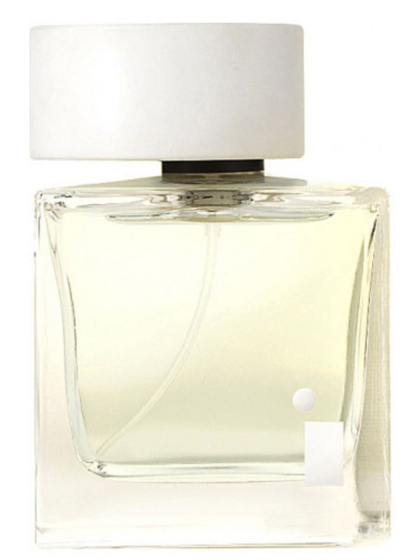 Illuminum White Oud