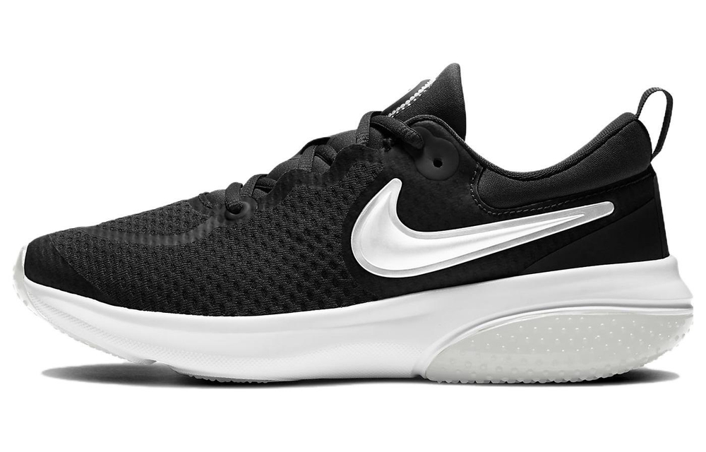 Кроссовки Nike Project Pod (Женская размерная сетка)