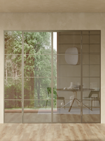 Minoli 7