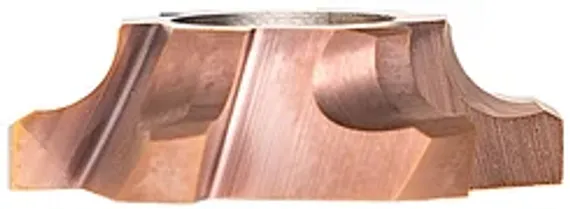 Магнитный сверлильный станок Heden DMA-55