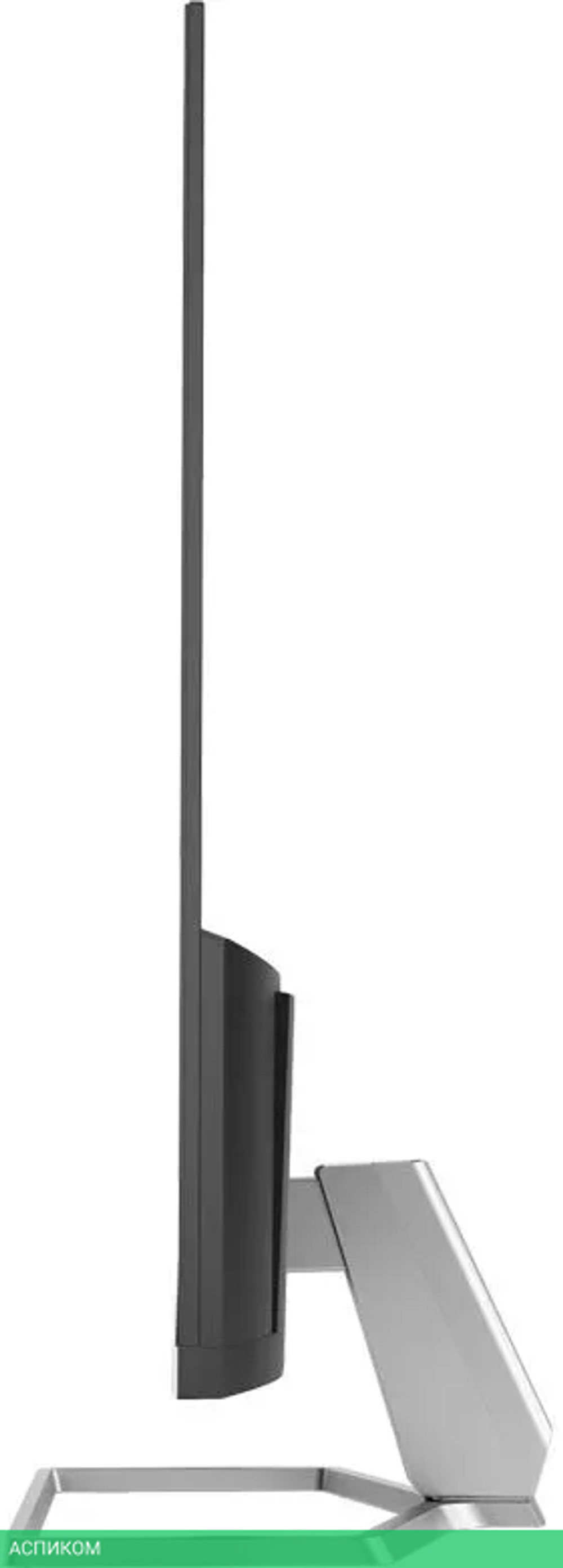 Монитор HP M32f 2H5M7E9