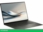 Ноутбук ASUS Zenbook S 16 UM5606WA-RK237X