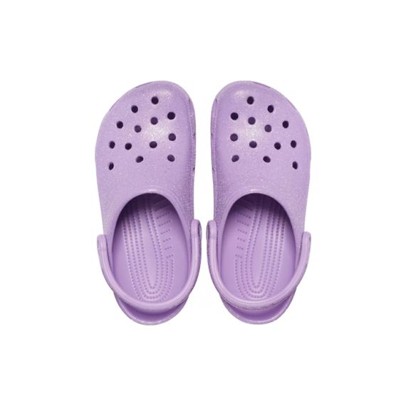 Crocs Classic 'Light Purple'
