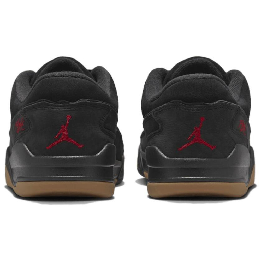 Кроссовки Jordan Flight Court