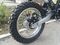 Мотоцикл кроссовый эндуро RACER 300 RC300-GY8A