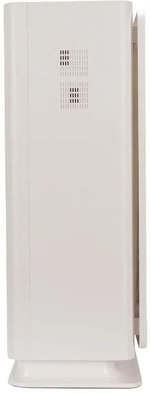 Воздухоочиститель PRIMERA ACP-B300-HС,  до 35м2,  белый
